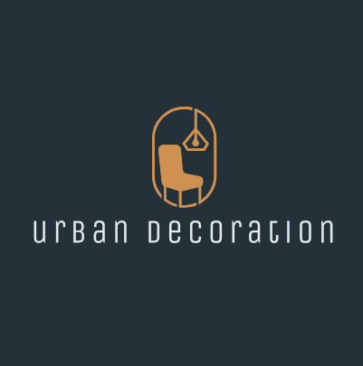 UrbanDeco